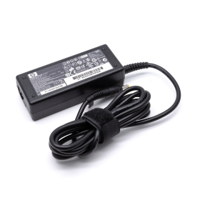 HP 500 originele adapter 65W (18,5V 3,5A)