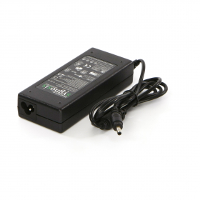 HP 530 adapter 90W (18,5V 4,9A)