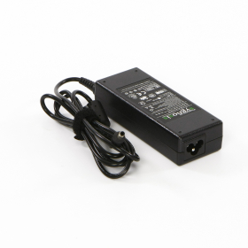 HP 530 adapter 90W (19V 4,74A)