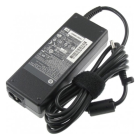 HP 610 originele adapter 90W (19V 4,74A)