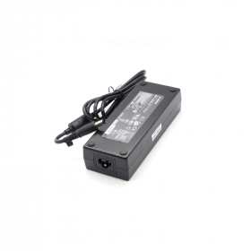 HP 647982-002 adapter 135W (19V 7,1A)