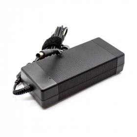 HP 647982-002 originele adapter 135W (19V 7,1A)