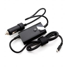 HP 7EZ26AA originele adapter 65W (5 - 20V 3,25A)