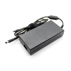 HP 866251-002 originele adapter 200W (19,5V 10,3A)