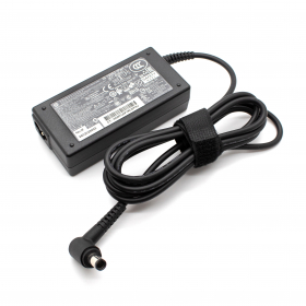 HP 902990-002 originele adapter 65W (19,5V 3,33A)