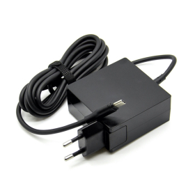 HP AC45-00 adapter 65W (5 - 20V 3,25A)