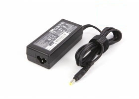 HP ACL1056 premium adapter 65W (18,5V 3,5A)