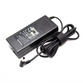 HP APl1AD93 premium adapter 90W (19V 4,74A)