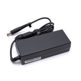 HP Business Notebook 6520s premium adapter 90W (19V 4,74A)