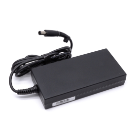 HP Business Notebook Nw8440 Mobile Workstation adapter 120W (19,5V 6,15A)