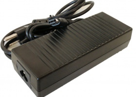 HP Business Notebook Nx9600 premium adapter 180W (19V 9,5A)