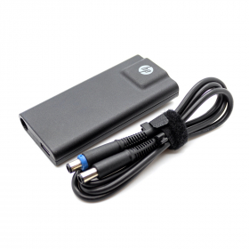 HP Chromebook Pro C640 originele adapter 65W (19,5V 3,33A)