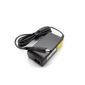 HP DL606A#ABA premium adapter 65W (19,5V 3,33A)