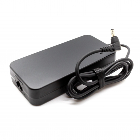 HP DR910A#ABA adapter 120W (19V 6,32A)