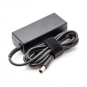 HP Envy 14-1260se originele adapter 90W (19,5V 4,62A)