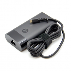 HP Envy 17-cr0055ng (72X91EA) originele adapter 90W (20V 4,5A)