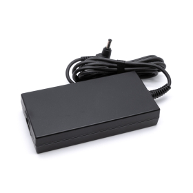 HP Envy 17-j100er Leap Motion adapter 120W (19,5V 6,15A)