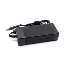 HP Envy 24-n250ng originele adapter 150W (19V 7,9A)