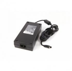 HP Envy 27-b100ng premium adapter 180W (19V 9,5A)