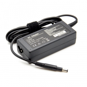 HP Envy 4-1012tu adapter 65W (19,5V 3,33A)