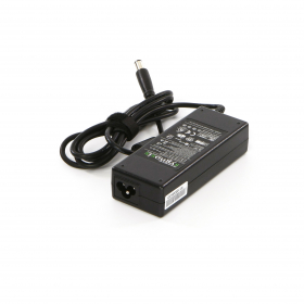 HP Envy Dv6-7303eo adapter 65W (18,5V 3,5A)