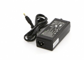 HP Folio 13-1000eo adapter 70W (18,5V 3,8A)