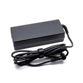 HP FPCAC44W adapter 90W (19V 4,74A)