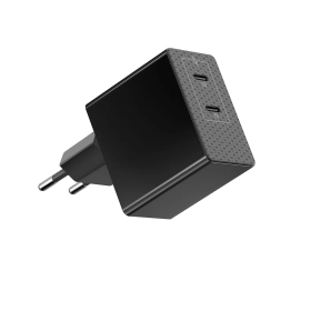 HP HCHNW USB-C oplader 45W (5 - 20V 2,25A)