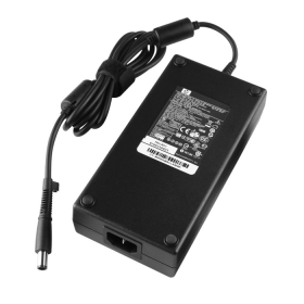 HP HDX 9000 CTO originele adapter 180W (19,5V 9,23A)