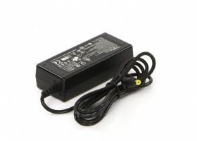 HP Mini 100-1115nr adapter 30W (19V 1,58A)