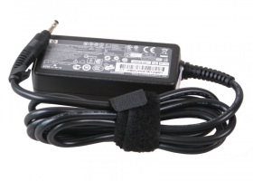 HP Mini 1017tu premium adapter 40W (19,5V 2,05A)