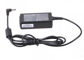 HP Mini 110-1117ez adapter 40W (19,5V 2,05A)