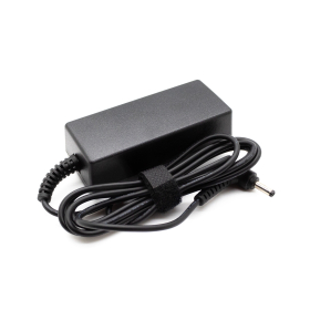 HP Mini 210-1012EI premium adapter 30W (19V 1,58A)