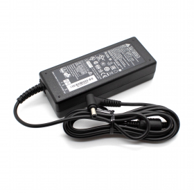 HP NBP001393-00 originele adapter 90W (19V 4,74A)