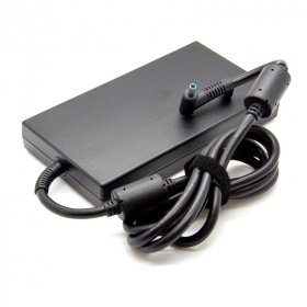 HP Omen 15-ce013dx adapter 200W (19,5V 10,25A)