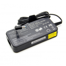 HP Omen 15-dc0018nm adapter 150W (19,5V 7,7A)