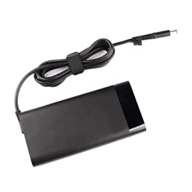 HP Omen 16-n0026nb originele adapter 280W (20V 14A)