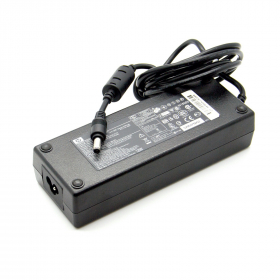 HP Omnibook 2000 originele adapter 120W (18,5V 6,5A)