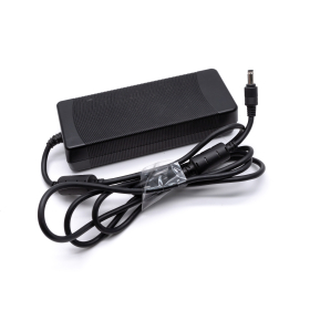 HP Omnibook 2000 premium adapter 120W (18,5V 6,5A)