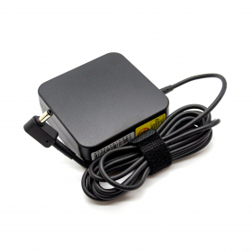 HP Omnibook 2000 premium adapter 90W (19V 4,74A)