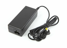 HP Omnibook 4000 adapter 90W (18,5V 4,9A)