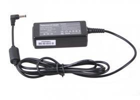 HP PA-1400-18HB adapter 40W (19,5V 2,05A)