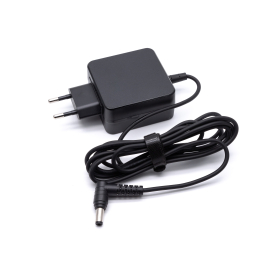 HP PA5044E-1AC3 premium adapter 45W (19V 2,37A)