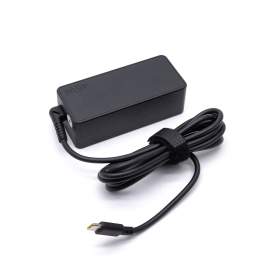 HP Pavilion 10-n000na X2 originele adapter 45W (5 - 20V 2,5A)