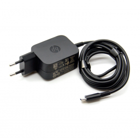 HP Pavilion 10-n011ca X2 originele adapter 15W (5,25V 3A)