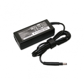 HP Pavilion 15-b030sc Sleekbook premium adapter 65W (19,5V 3,33A)