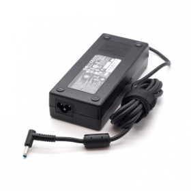 HP Pavilion 15-bc035nd premium adapter 120W (19,5V 6,15A)