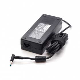 HP Pavilion 15-bc074nd adapter 120W (19,5V 6,15A)