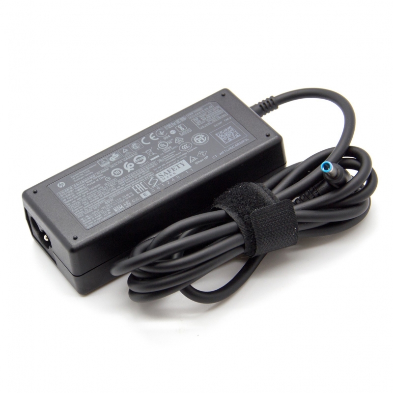 HP Pavilion 15-cc044tu originele adapter 65W (19,5V 3,33A) - €38.95