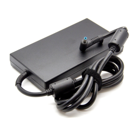 HP Pavilion 17-cd1300nd premium adapter 200W (19,5V 10,25A)